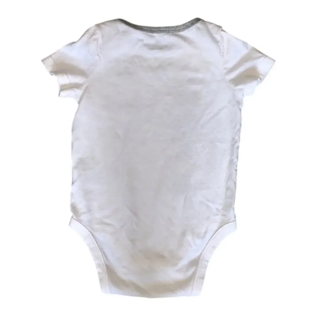 babyGap | Star Wars Bodysuit, 12-18M